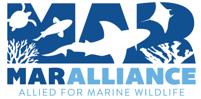 Maralliance logo