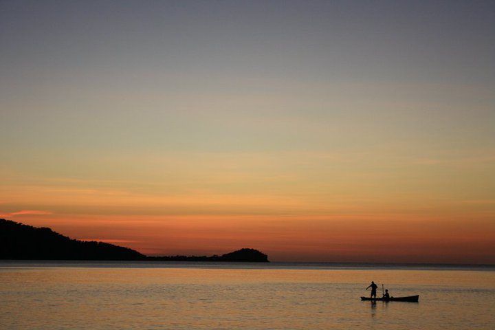 Garifuna_fishermen_Cayos_cochinos
