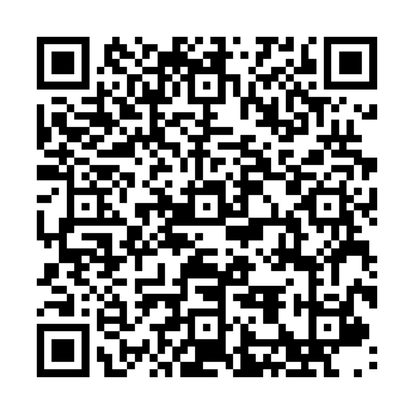 Scan QR code for Android