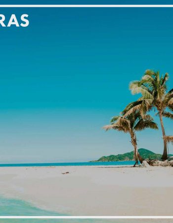 2024-024-GS&RR_En_Honduras-1