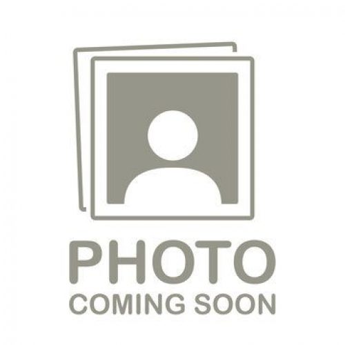 360_F_463667026_B6L8IGy2cgGYdYOkN8hBE55B1zpcVvDc