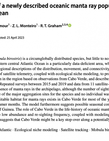 Captura de pantalla 2023-05-11 a las 19.35.18