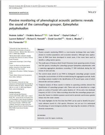 Jublier-et-al.-E_poly_acoustics_AquatConserv_2020