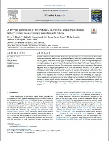 Rhodes-et-al.-PNI-Market_2018