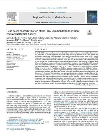 Rhodes-et-al_Gizo-Market_RSMS_2019