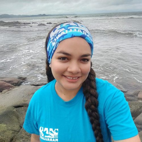 Team-Joselyn-Alvarado