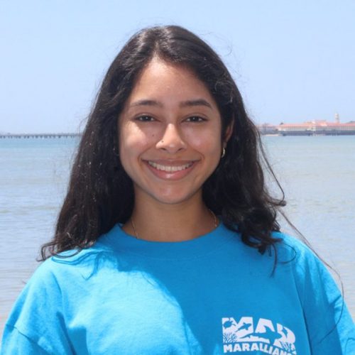 Yaliana-Chichaco-img