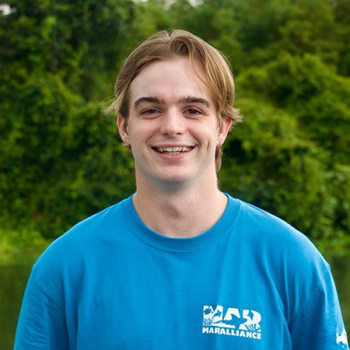 adam-team