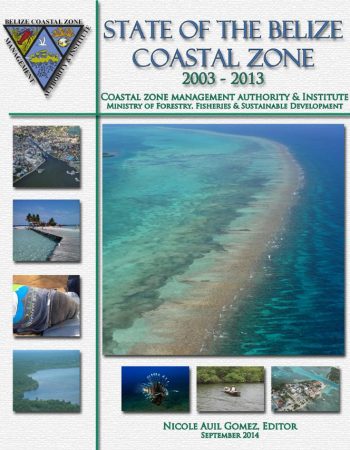 belize-coastal-zone1