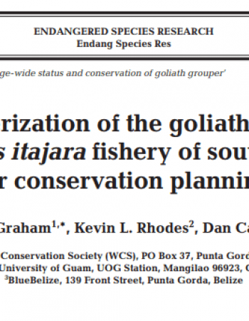 imagen_2022-10-19_104839272