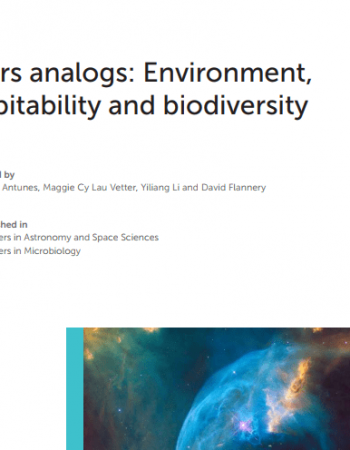 imagen_2023-04-21_103104631