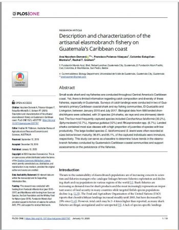 journal.pone_.0227797