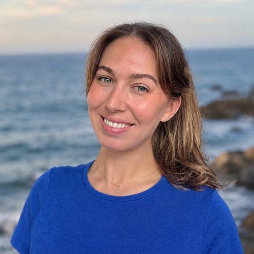 sophia-team