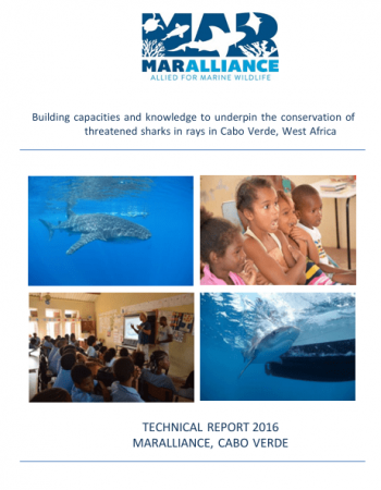 tech-cabo-verde-2016